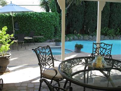 105 S Sunset Dr, Lodi, CA 95240 photo 12