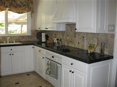 105 S Sunset Dr, Lodi, CA 95240 photo 5