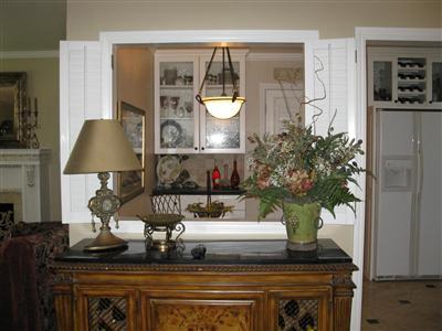 105 S Sunset Dr, Lodi, CA 95240 photo 4