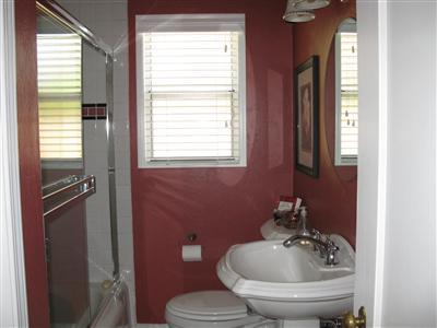 105 S Sunset Dr, Lodi, CA 95240 photo 7