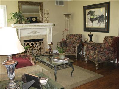 105 S Sunset Dr, Lodi, CA 95240 photo 3