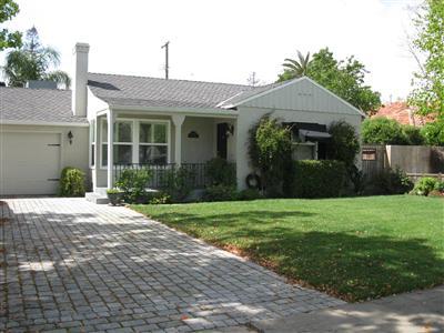 105 S Sunset Dr, Lodi, CA 95240 photo 1
