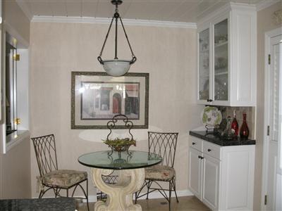 105 S Sunset Dr, Lodi, CA 95240 photo 6