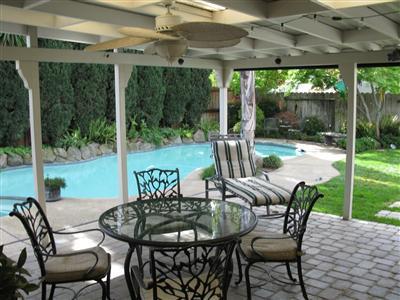 105 S Sunset Dr, Lodi, CA 95240 photo 11