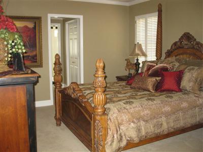 105 S Sunset Dr, Lodi, CA 95240 photo 10