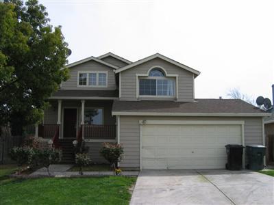 604 Danube Ct, Modesto, CA 95351 photo 1