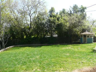 7301 Eagle Rd, Fair Oaks, CA 95628 photo 10