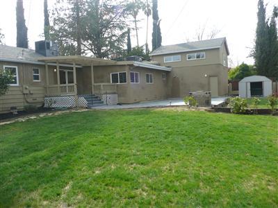 7301 Eagle Rd, Fair Oaks, CA 95628 photo 11