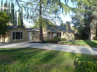 7301 Eagle Rd, Fair Oaks, CA 95628 photo 1