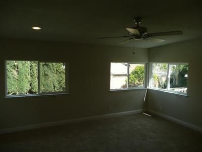 7301 Eagle Rd, Fair Oaks, CA 95628 photo 8