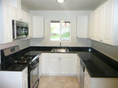 7301 Eagle Rd, Fair Oaks, CA 95628 photo 4