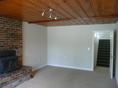 7301 Eagle Rd, Fair Oaks, CA 95628 photo 7