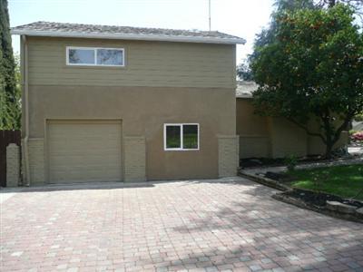 7301 Eagle Rd, Fair Oaks, CA 95628 photo 12
