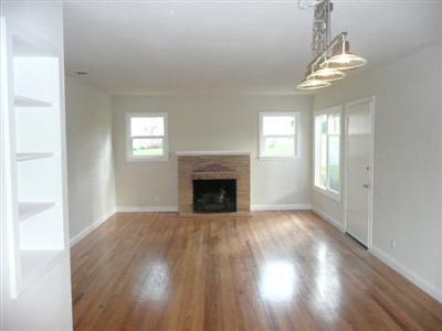 7301 Eagle Rd, Fair Oaks, CA 95628 photo 2