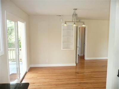 7301 Eagle Rd, Fair Oaks, CA 95628 photo 3