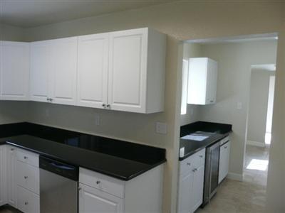 7301 Eagle Rd, Fair Oaks, CA 95628 photo 5
