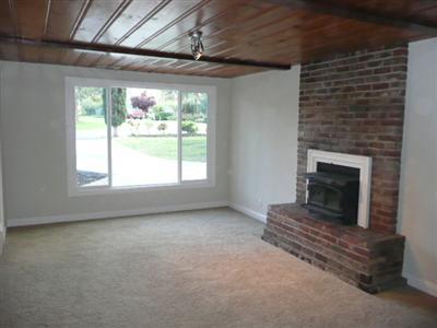 7301 Eagle Rd, Fair Oaks, CA 95628 photo 6