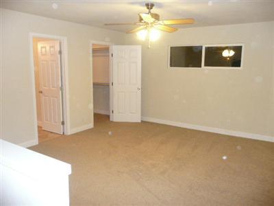 7301 Eagle Rd, Fair Oaks, CA 95628 photo 9