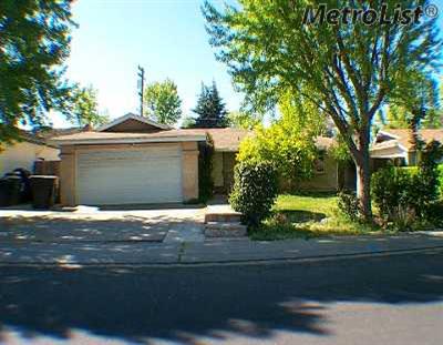 1708 Robbie Ave, Modesto, CA 95350 photo 1