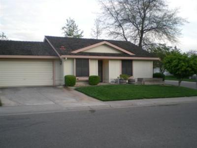 3628 Driver Way, Antelope, CA 95843 photo 1