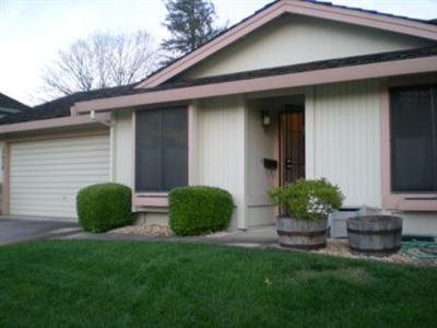 3628 Driver Way, Antelope, CA 95843 photo 2