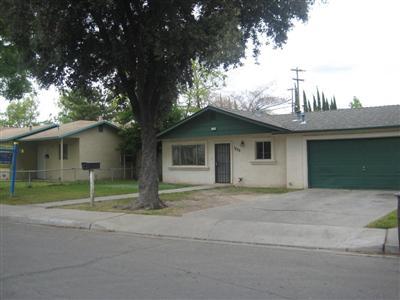 1629 Pelton Ave, Modesto, CA 95351 photo 1