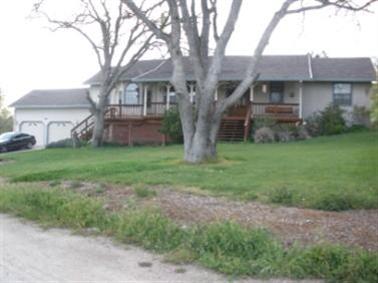 9255 Southworth, Valley Springs, CA 95252 photo 1