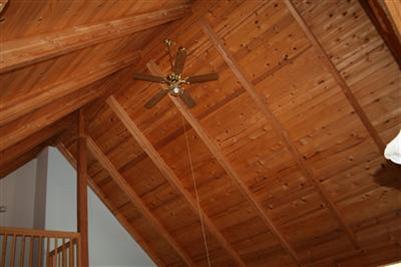 705 P C Ln, Colfax, CA 95713 photo 4