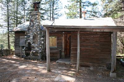 705 P C Ln, Colfax, CA 95713 photo 6