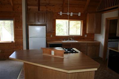 705 P C Ln, Colfax, CA 95713 photo 3