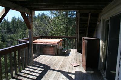 705 P C Ln, Colfax, CA 95713 photo 7