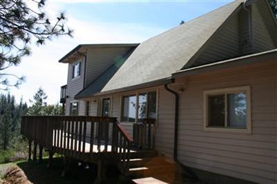 705 P C Ln, Colfax, CA 95713 photo 1
