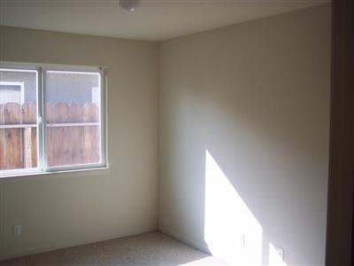 980 S Soderquist Rd, Turlock, CA 95380 photo 5