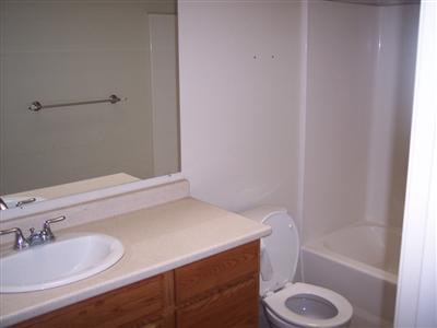 980 S Soderquist Rd, Turlock, CA 95380 photo 4