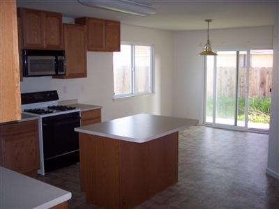 980 S Soderquist Rd, Turlock, CA 95380 photo 3