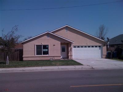 980 S Soderquist Rd, Turlock, CA 95380 photo 1
