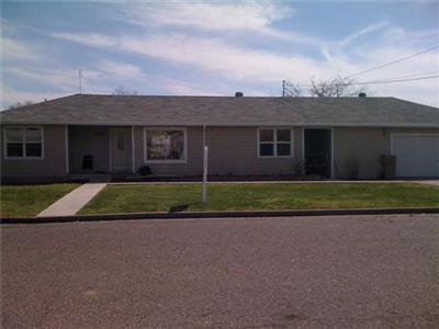 2450 Country Dr, Merced, CA 95340 photo 1
