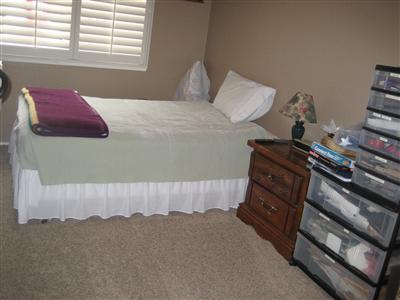 479 Cherry Ln #d, Manteca, CA 95337 photo 7