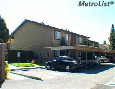 479 Cherry Ln #d, Manteca, CA 95337 photo 1