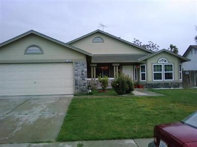 1808 Hito Dr, Patterson, CA 95363 photo 1