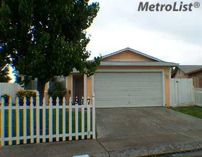 917 Roselawn Ct, Modesto, CA 95351 photo 1