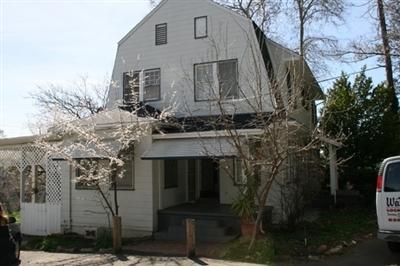 2500 Us Hwy 50, Placerville, CA 95667 photo 1
