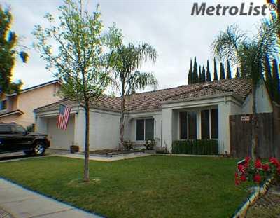 1504 Tonopah Pl, Modesto, CA 95358 photo 1