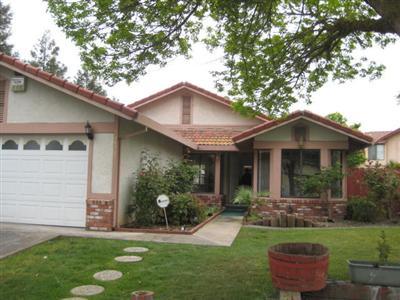 1016 Norwegian Ave, Modesto, CA 95350 photo 1
