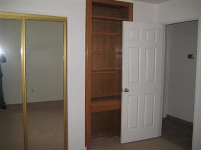 1016 Norwegian Ave, Modesto, CA 95350 photo 4