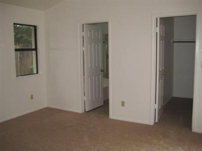 1016 Norwegian Ave, Modesto, CA 95350 photo 5