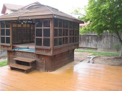 1016 Norwegian Ave, Modesto, CA 95350 photo 6