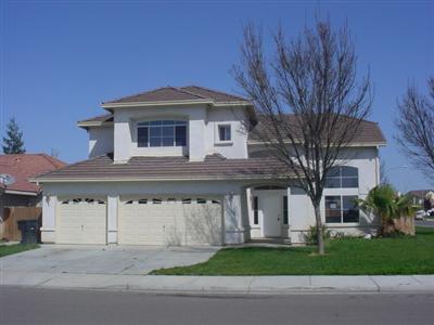 1559 Via Del Pettoruto, Gustine, CA 95322 photo 1