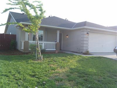 516 Brittany Way, Merced, CA 95340 photo 1