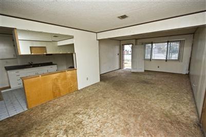 302 Oak St, Modesto, CA 95351 photo 3
